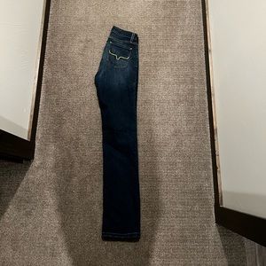 Kimes Ranch Sarah’s Jean